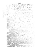 giornale/TO00175313/1913/unico/00000060