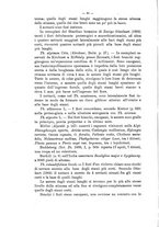 giornale/TO00175313/1913/unico/00000064