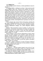 giornale/TO00175313/1913/unico/00000069