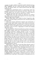 giornale/TO00175313/1913/unico/00000075