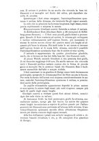 giornale/TO00175313/1913/unico/00000122