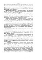 giornale/TO00175313/1913/unico/00000127