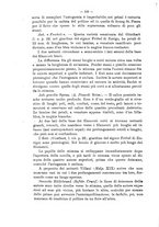 giornale/TO00175313/1913/unico/00000128