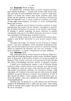 giornale/TO00175313/1913/unico/00000129