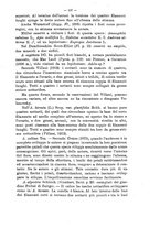 giornale/TO00175313/1913/unico/00000133