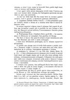 giornale/TO00175313/1913/unico/00000148