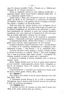 giornale/TO00175313/1913/unico/00000149