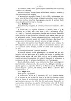 giornale/TO00175313/1913/unico/00000150