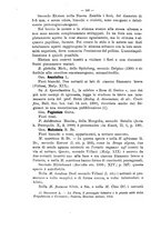 giornale/TO00175313/1913/unico/00000152