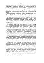 giornale/TO00175313/1913/unico/00000153