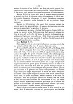 giornale/TO00175313/1913/unico/00000156