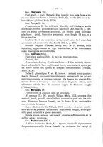 giornale/TO00175313/1913/unico/00000160