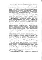 giornale/TO00175313/1913/unico/00000162