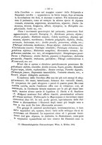 giornale/TO00175313/1913/unico/00000163