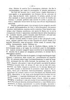 giornale/TO00175313/1913/unico/00000169