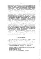 giornale/TO00175313/1913/unico/00000172