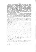 giornale/TO00175313/1913/unico/00000174