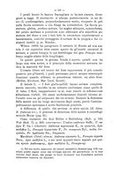 giornale/TO00175313/1913/unico/00000175