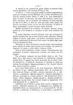 giornale/TO00175313/1913/unico/00000176