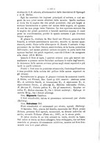 giornale/TO00175313/1913/unico/00000178