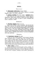 giornale/TO00175313/1913/unico/00000195