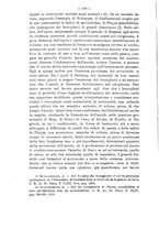 giornale/TO00175313/1913/unico/00000274