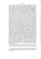 giornale/TO00175313/1913/unico/00000280