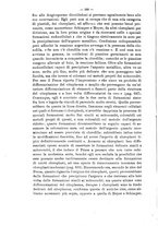 giornale/TO00175313/1913/unico/00000282