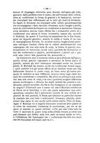 giornale/TO00175313/1913/unico/00000285