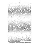 giornale/TO00175313/1913/unico/00000288