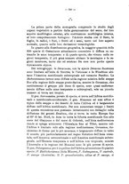 giornale/TO00175313/1913/unico/00000292