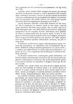 giornale/TO00175313/1913/unico/00000348