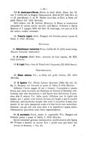 giornale/TO00175313/1913/unico/00000361