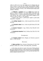 giornale/TO00175313/1913/unico/00000362