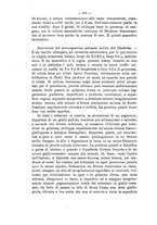 giornale/TO00175313/1913/unico/00000376