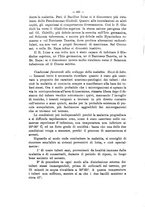 giornale/TO00175313/1913/unico/00000380