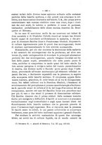 giornale/TO00175313/1913/unico/00000405