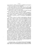 giornale/TO00175313/1913/unico/00000424