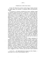 giornale/TO00175313/1913/unico/00000440