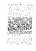 giornale/TO00175313/1913/unico/00000458