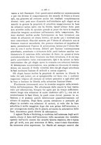 giornale/TO00175313/1913/unico/00000459