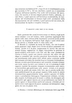 giornale/TO00175313/1913/unico/00000460