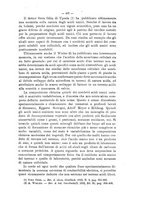 giornale/TO00175313/1913/unico/00000461