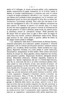 giornale/TO00175313/1914-1915/unico/00000017