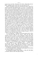 giornale/TO00175313/1914-1915/unico/00000025