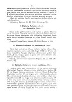 giornale/TO00175313/1914-1915/unico/00000047