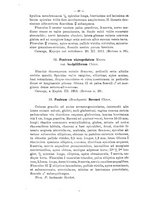 giornale/TO00175313/1914-1915/unico/00000048