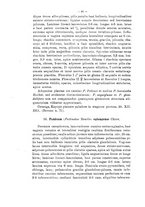 giornale/TO00175313/1914-1915/unico/00000050