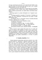 giornale/TO00175313/1914-1915/unico/00000060