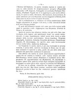 giornale/TO00175313/1914-1915/unico/00000080